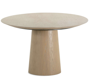 Costa Dining Table, 63