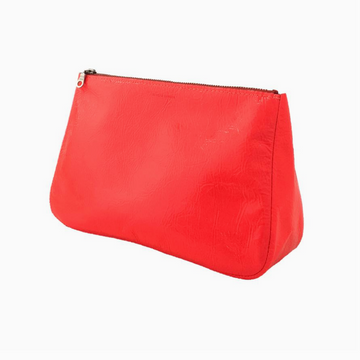 Fatty Pouch, Leather