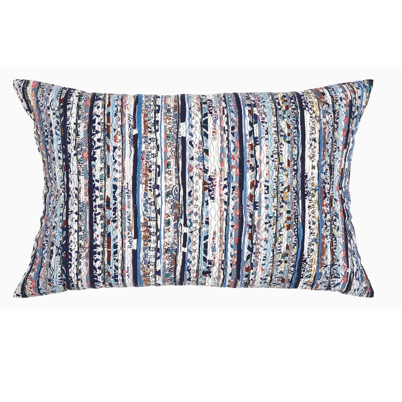 manduka pillow