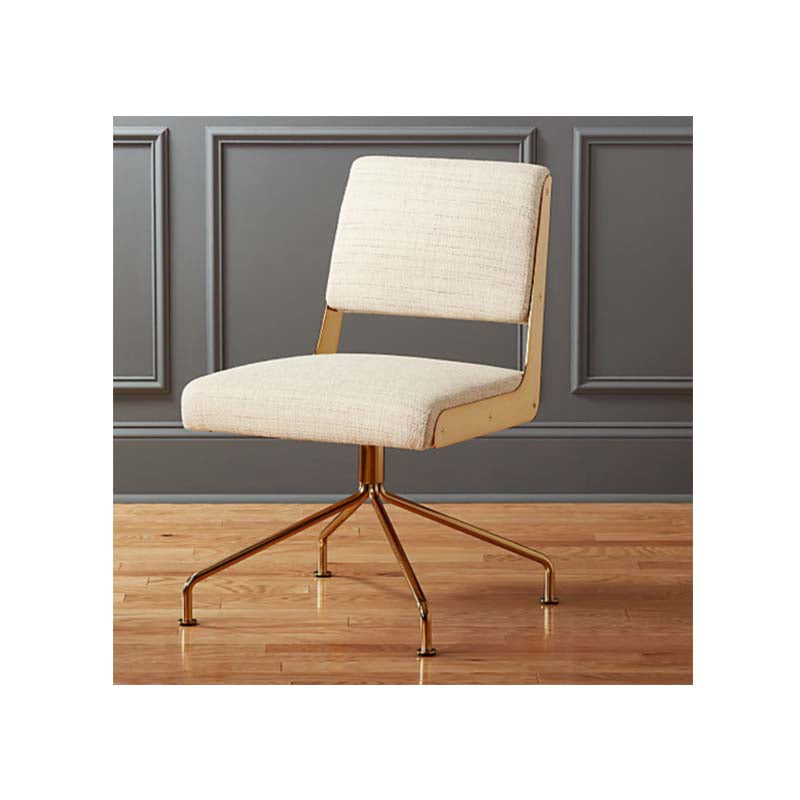 Rue Cambon Office Chair