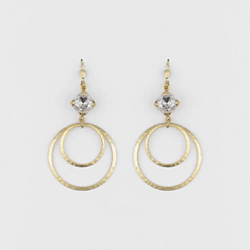 Ada Earrings