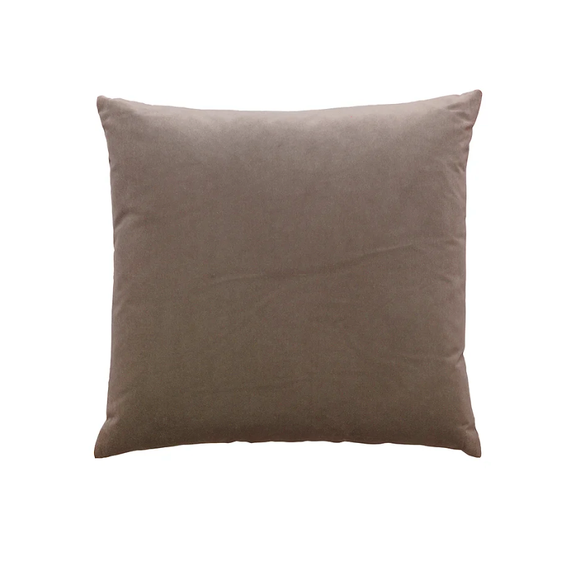 Christina Lundsteen, Velvet Pillow, Dark Kit