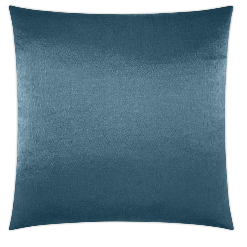 Lumis, Blue, 20x20