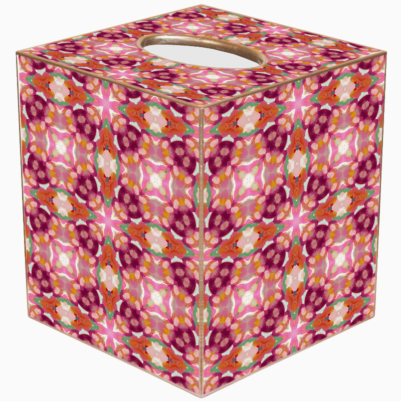 Tissue Box Cover