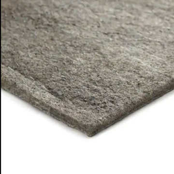 Rug Pad, 7'10