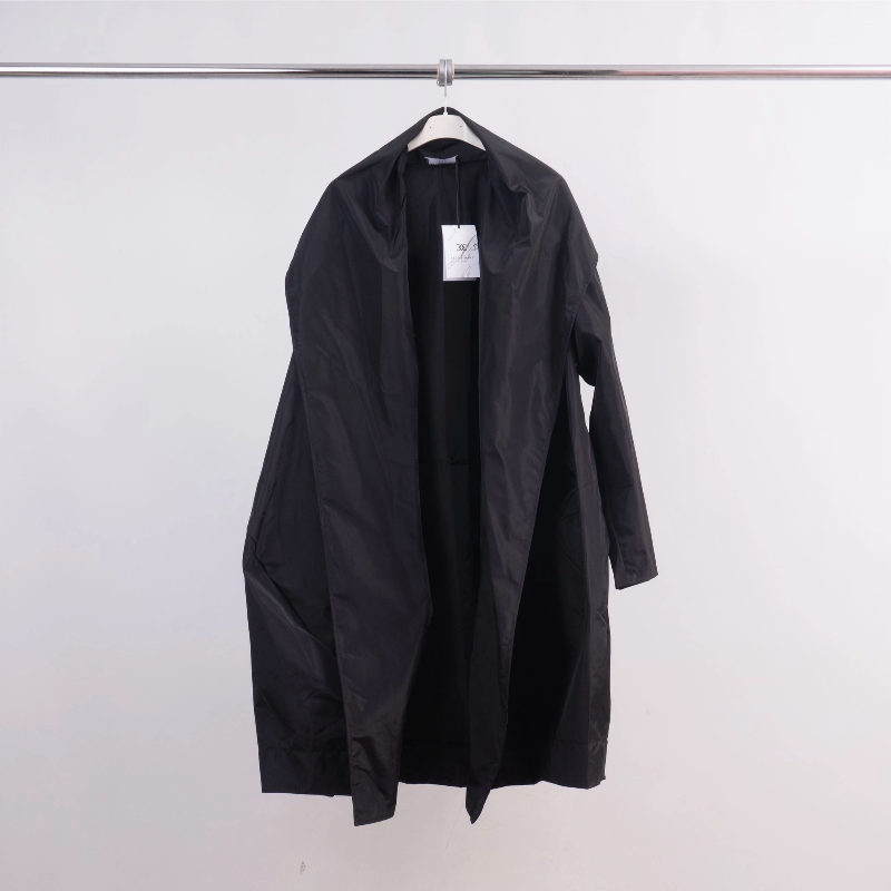 Raincoat, One Size
