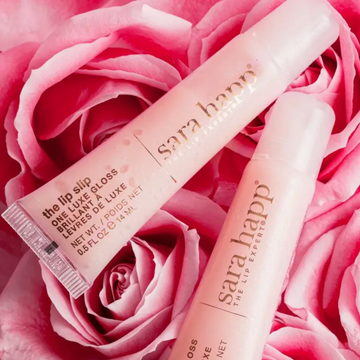 The Lip Slip Gloss, Original