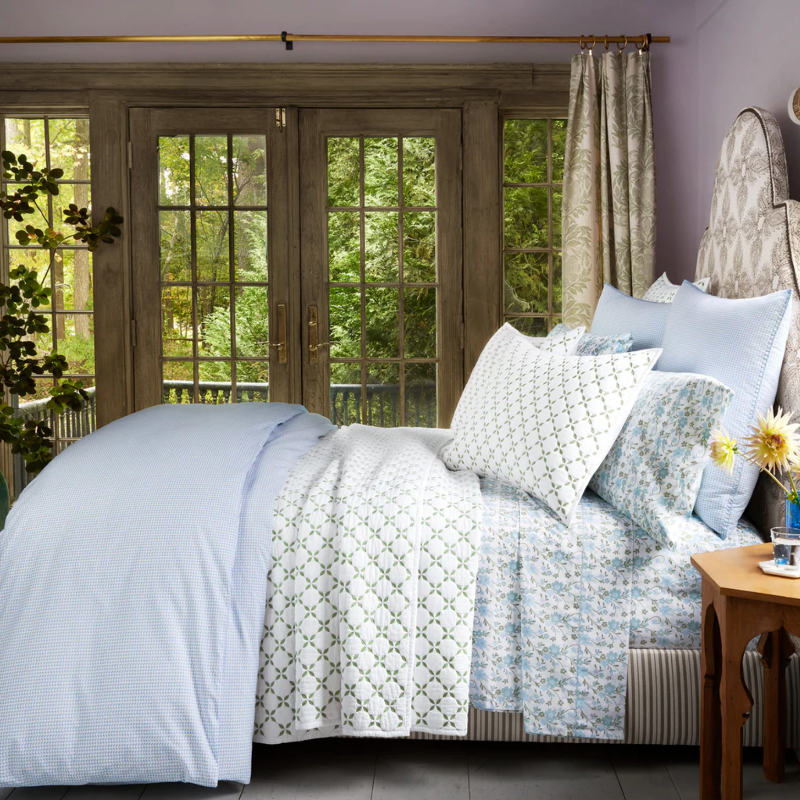 Layla Quilt