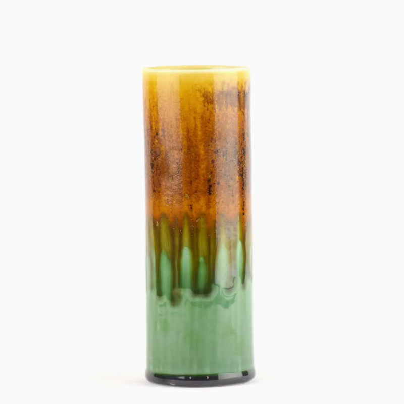 Cylinder Vase, AY03