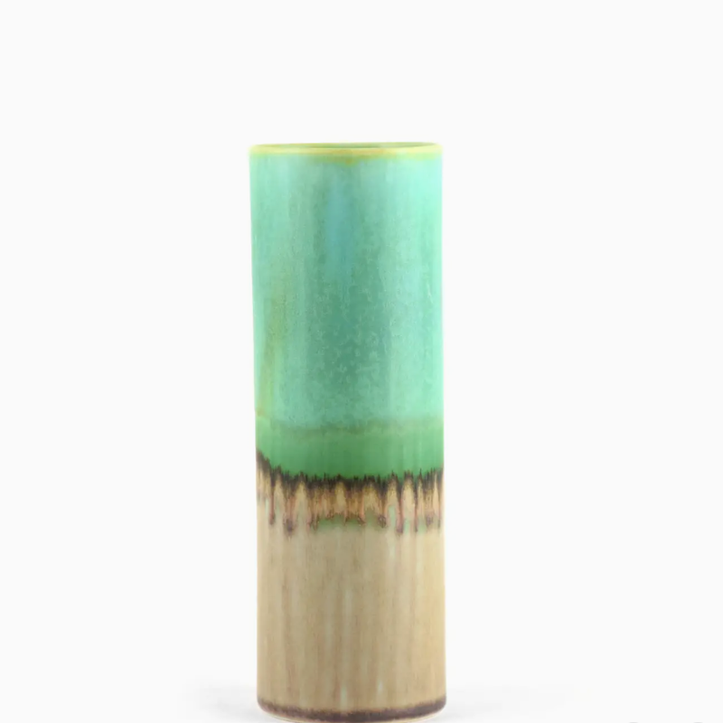 Cylinder Vase, BG03