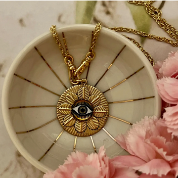 Spirit Necklace