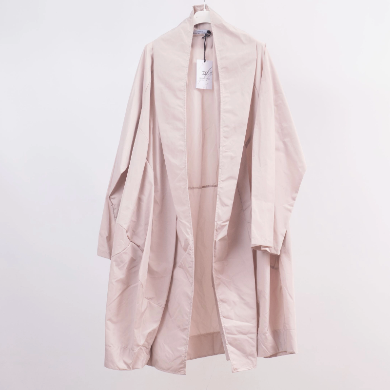 Raincoat, One Size