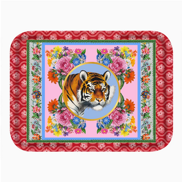 Felin Small Tray