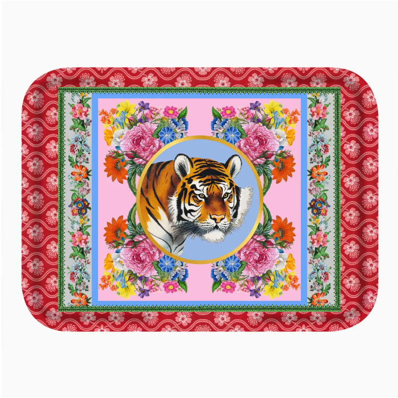 Felin Small Tray