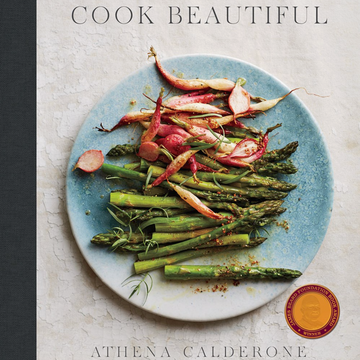 Cook Beautiful