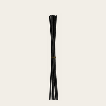 NEST NY Reed Diffuser Sticks Refill