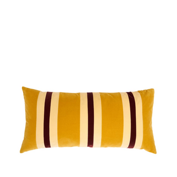 Christina Lundsteen, Mimi Pillow, Mustard