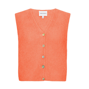 Telma Vest, Papaya Punch