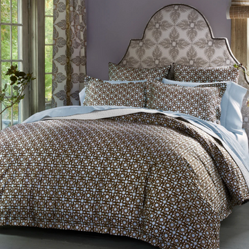 Kaarik Coffee Organic Duvet