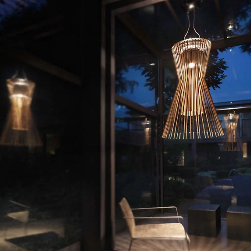Foscarini Allegro Vivace Pendant Light
