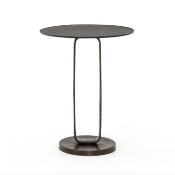 Douglas End Table