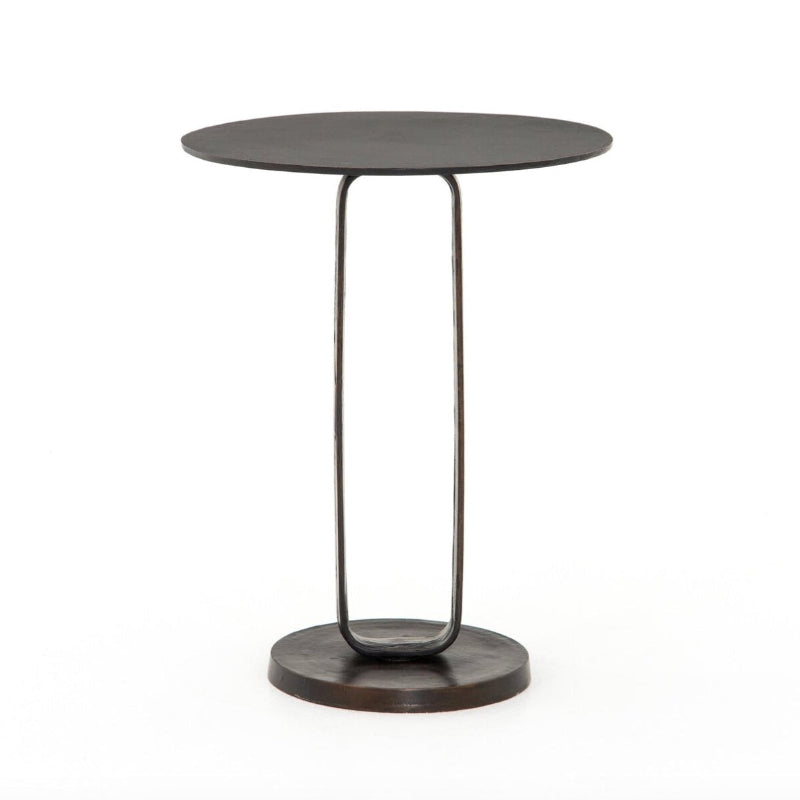 Douglas End Table