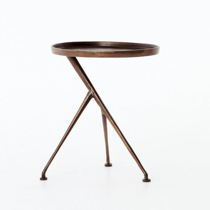Schmidt Accent Table