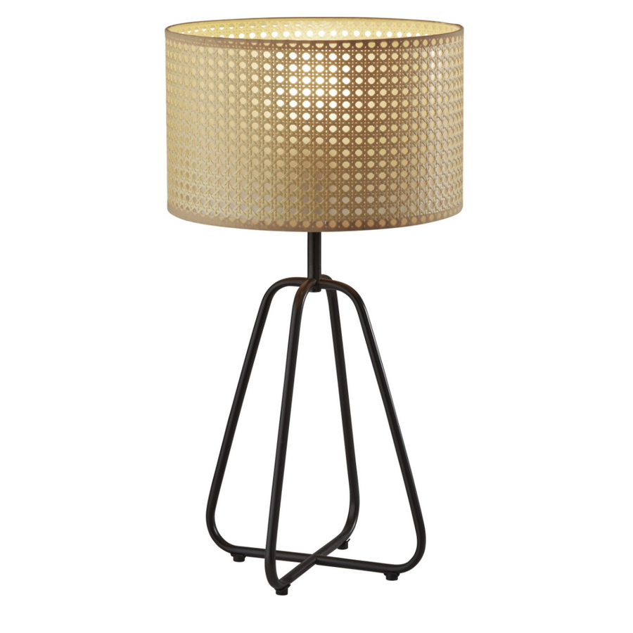Colton Table Lamp