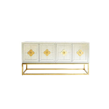 JA Delphine Credenza