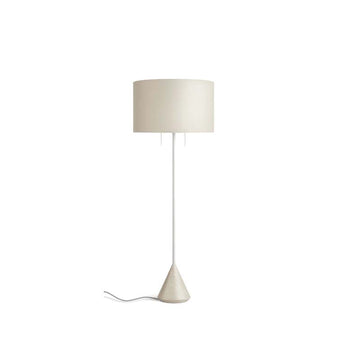 Blu Dot Flask Floor Lamp