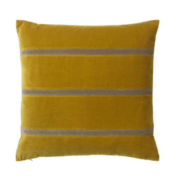 Christina Lundsteen Gemma, Golden Olive/Taupe