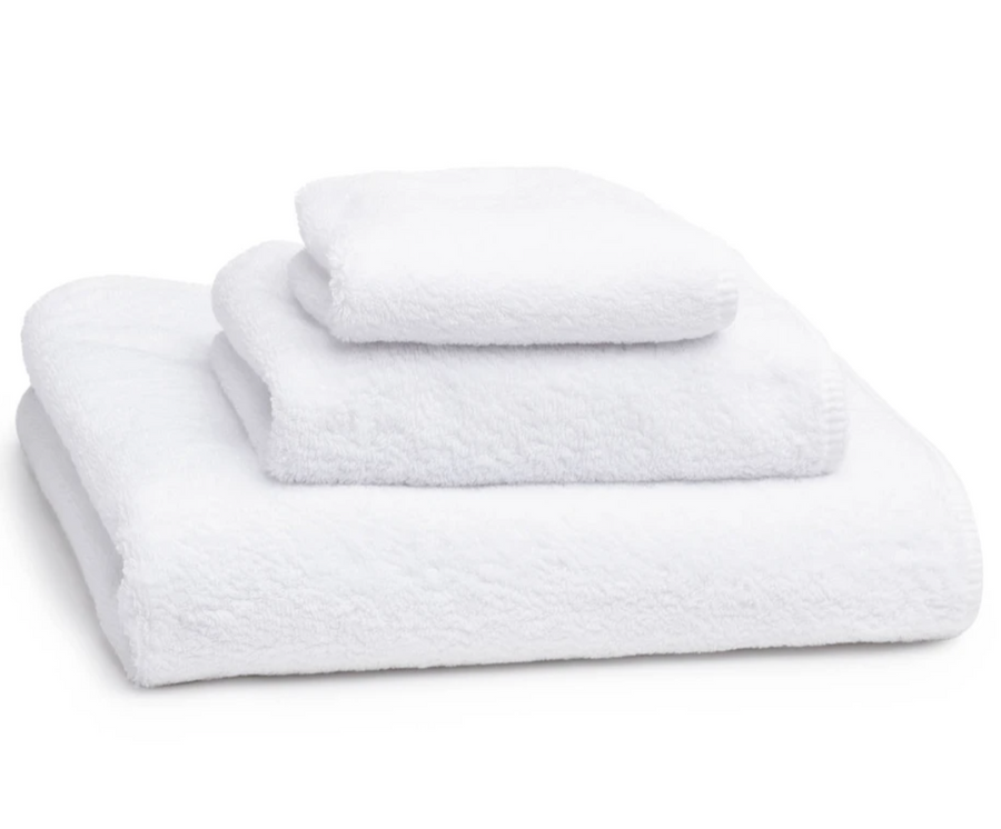Garment Washed Towels, 100% Cotton, 700 Gram Weight