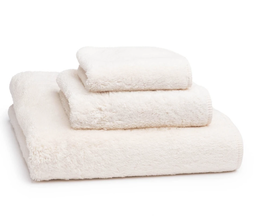 Garment Washed Towels, 100% Cotton, 700 Gram Weight