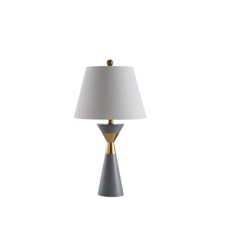 Lian Table Lamp