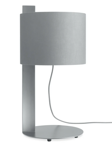 Blu Dot Note Table Lamp