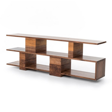 Ginger Console Table