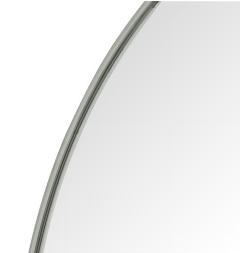 Bellvue Mirror, Large
